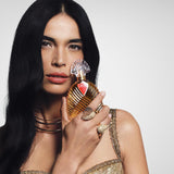 Emanuel Ungaro Diva EDP For Her - 50 ml