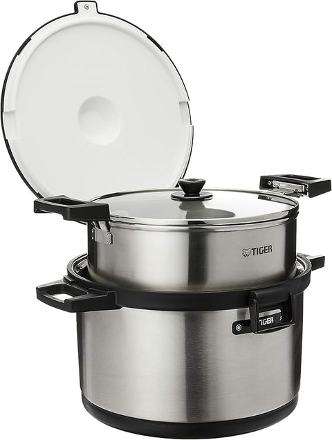 Tiger Thermal Magic Cooker NFI-A600