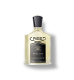 Creed Royal Oud EDP For Unisex - 100 ml