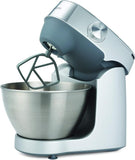 Kenwood Stand Mixer Kitchen Machine PROSPERO+ 1000W with 4.3L KHC29.W0SI