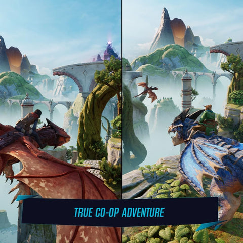 Sony PS5, Split Fiction, PlayStation 5