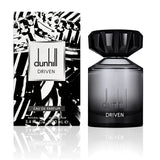 Dunhill Driven Black EDP For Him - 100 ml