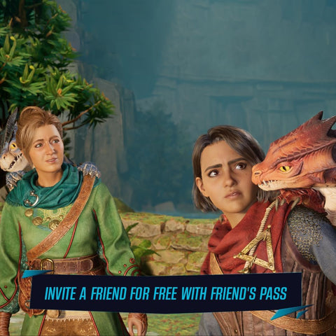 Sony PS5, Split Fiction, PlayStation 5