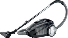 KENWOOD VACUUM BAGLESS 2.5L 2200W BLK - VBP60.000.BK