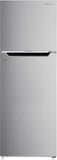 Sharp Refrigerator GR 900L / NET 635L Double Door Inox
