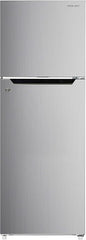 Sharp Refrigerator GR 900L / NET 635L Double Door Inox