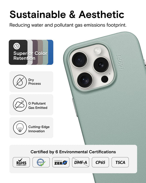 MOFTMD020-1-i15promax-BBPL Snap Case - iPh 15