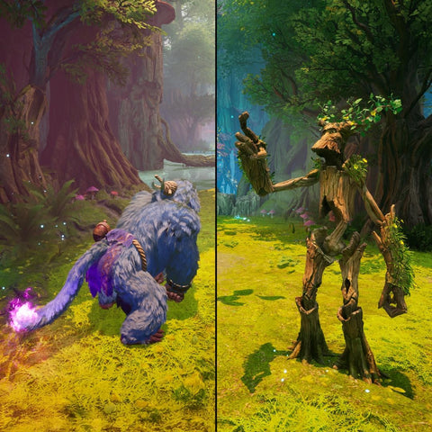 Sony PS5, Split Fiction, PlayStation 5