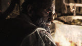 Sony PS5, Resident Evil 4 Remake Standard Edition Pal, PlayStation 5