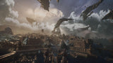Sony PS5, Clair Obscur: Expedition 33 (EU), PlayStation 5