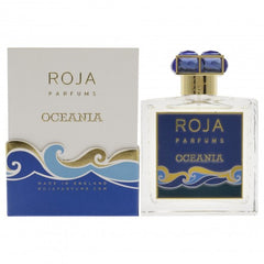 ROJA PARFUMS OCEANIA-UNISEX-EDP-100ML