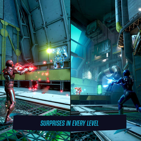 Sony PS5, Split Fiction, PlayStation 5