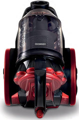 KENWOOD VACUUM BAGLESS 3L 2000W BKRD - VBP70.000BR