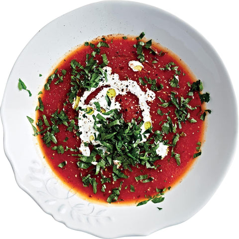 KENWOOD BLENDER GLASS 1MILL+CHOP 2L 800W - BLP44.270SS