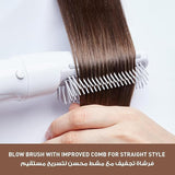 Panasonic Hair Styler 4PCS