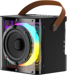 Havit Bluetooth speaker SK822BT BLK