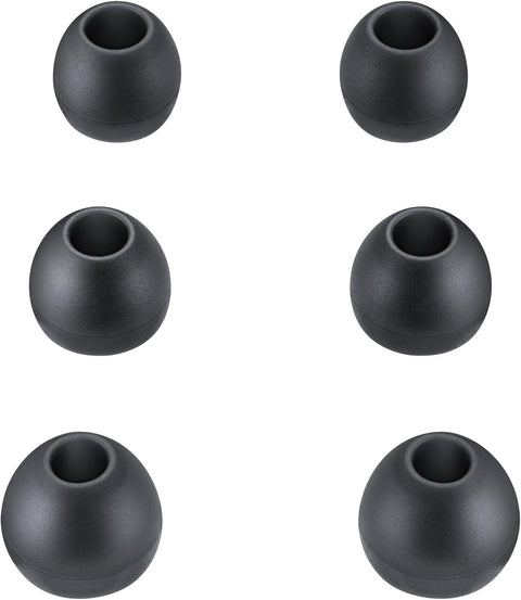 Samsung, Type-C Earphones