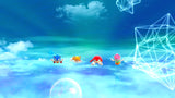 Sony PS5, Sonic Superstars PAL, PlayStation 5