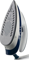 KENWOOD STEAM STATION PRO 1.8L 2600W WHBL - SSP70.000WB