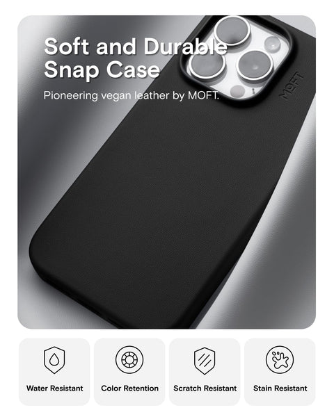 MOFTMD020-1-i15promax-JTBK Snap Case - iPh15
