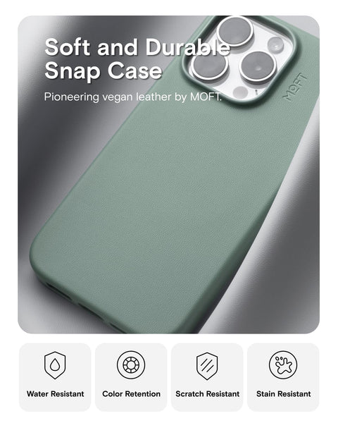 MOFTMD020-1-i15promax-BBPL Snap Case - iPh 15