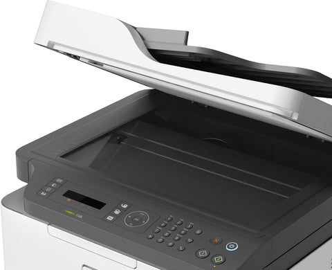 HP 179fnw, Color Laser MFP Printer