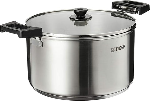 Tiger Thermal Magic Cooker NFI-A600