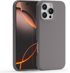 MOFTMD021-1-i16pro-CR-1 SNAP CASE iPhone 16 Pro