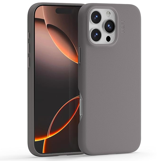 MOFT MD020A-1-i16pro-MCGYSnap Case iPhone 16pro