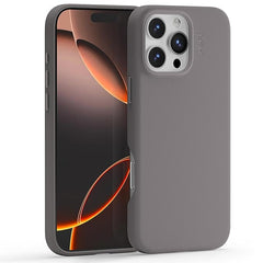 MOFT MD020A-1-i16pro-MCGYSnap Case iPhone 16pro