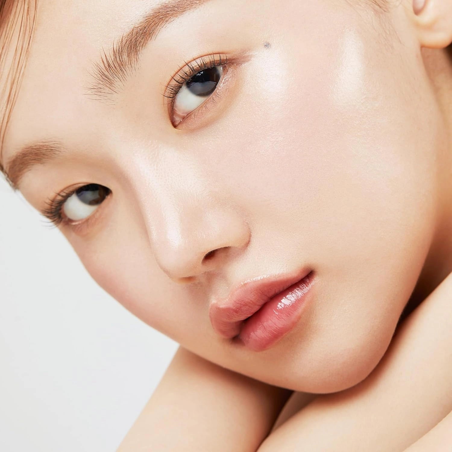 Medicube Deep Vita A Retinol Serum - 30 ml