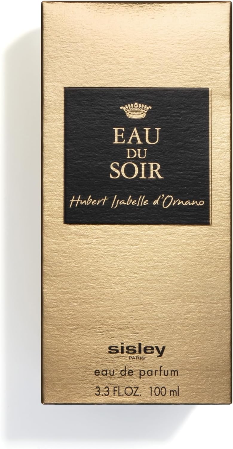 سيسلي عطر أو دو سوار للسيدات - 100 مل