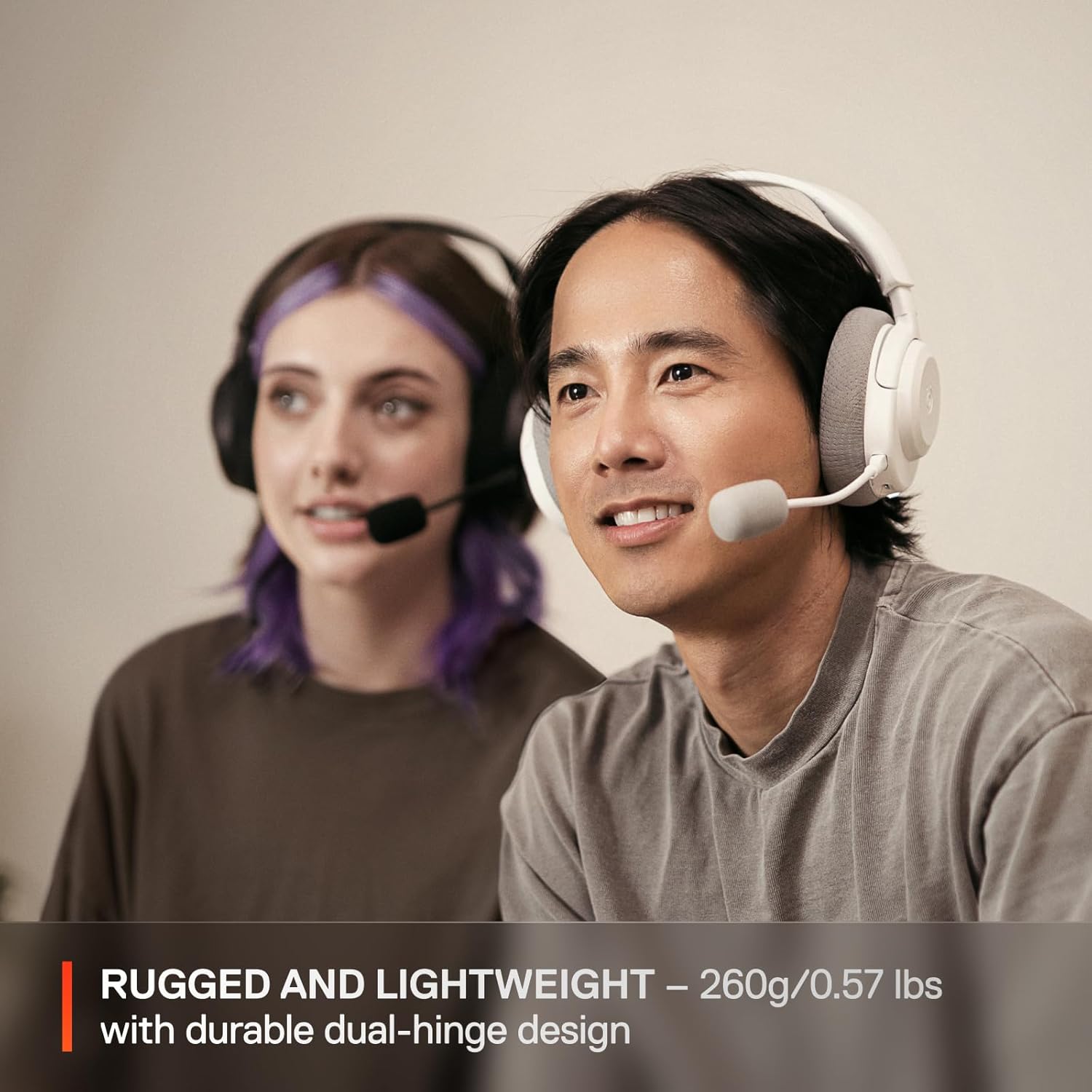 SteelSeries Arctis Nova 3X Wireless Gaming Headset For Xbox And Other Platforms