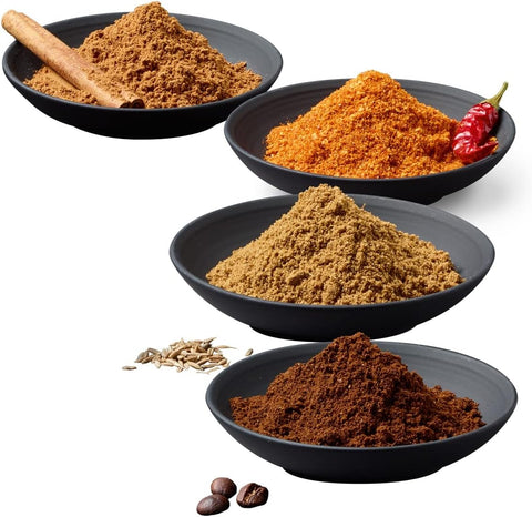 KENWOOD BLENDER W/MILL 2L 500W BKOR - BLP15.150BK