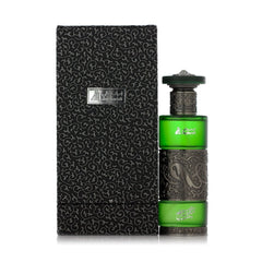 Asghar Ali Baheej Men EDP 100ml