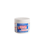 118ML EGYPTION MAGIC CREAM