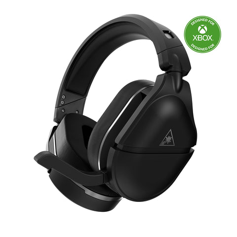 Turtle Beach Stealth 700 Gen 2 Wireless Gaming Headset Black