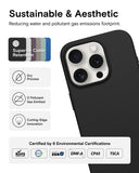 MOFTMD020-1-i15promax-JTBK Snap Case - iPh15