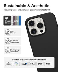 MOFTMD020-1-i15promax-JTBK Snap Case - iPh15