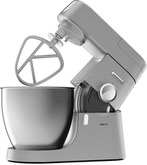 كينوود كيتشن ماشين شيف XL - BL MM FM - 3 أدوات - KVL4230S