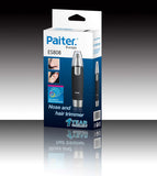 Paiter Nose & Ear Hair Trimmer