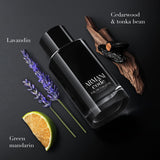GIORGIO ARMANI ARMANI CODE-MEN-EDT-125ML