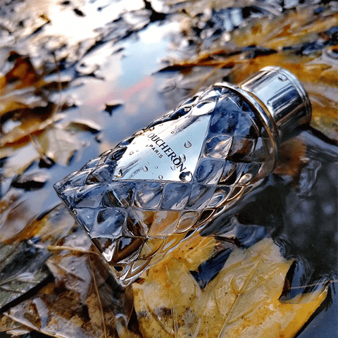 Boucheron Place Vendome EDP For Her - 100 ml