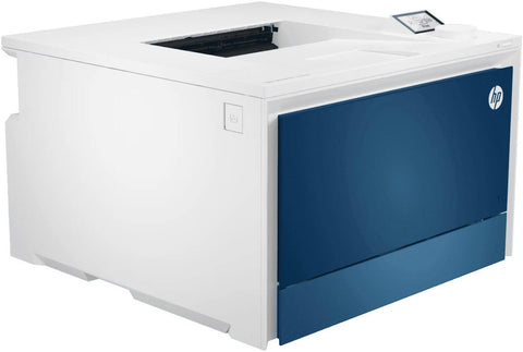 HP 4203dw, Color LaserJet Pro Printer
