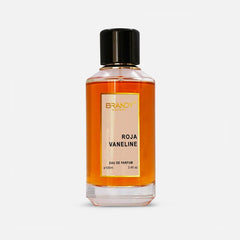 Brandy Roja Vaneline EDP Unisex 100ml