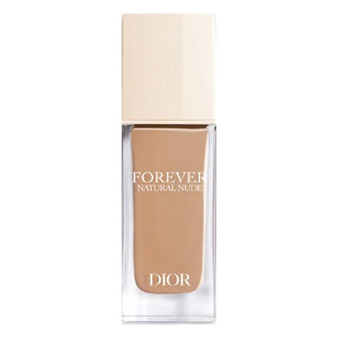 Dior Forever Matte Foundation 30 ml
