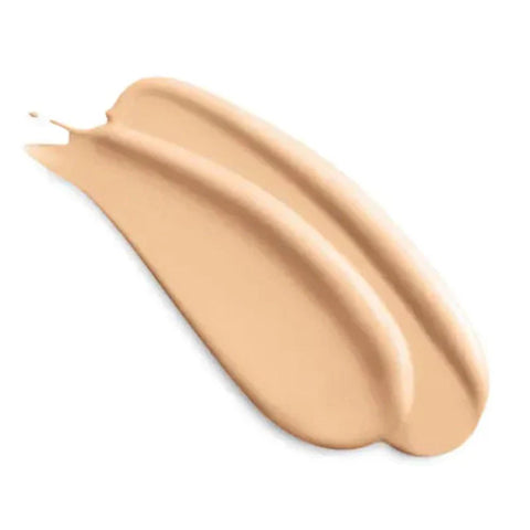 Dior Forever Matte Foundation 30 ml