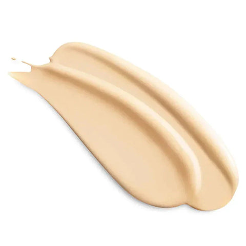 Dior Forever Matte Foundation 30 ml