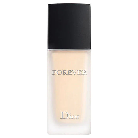 Dior Forever Matte Foundation 30 ml