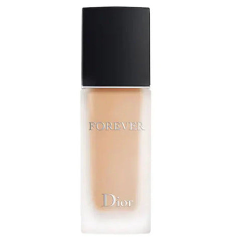 Dior Forever Matte Foundation 30 ml